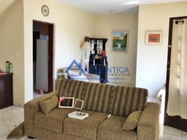 Sítio e chácara venda em Região Imediata de Jundiaí, Itupeva