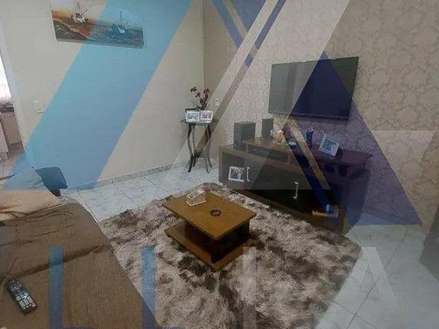 Sítio e chácara venda em Região Imediata de Jundiaí, Itupeva