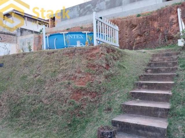 Sítio e chácara venda em Região Imediata de Jundiaí, Itupeva