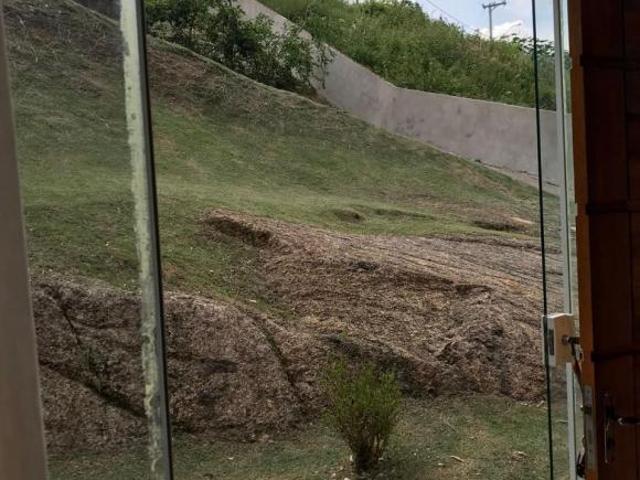 Sítio e chácara venda em Região Imediata de Jundiaí, Itupeva