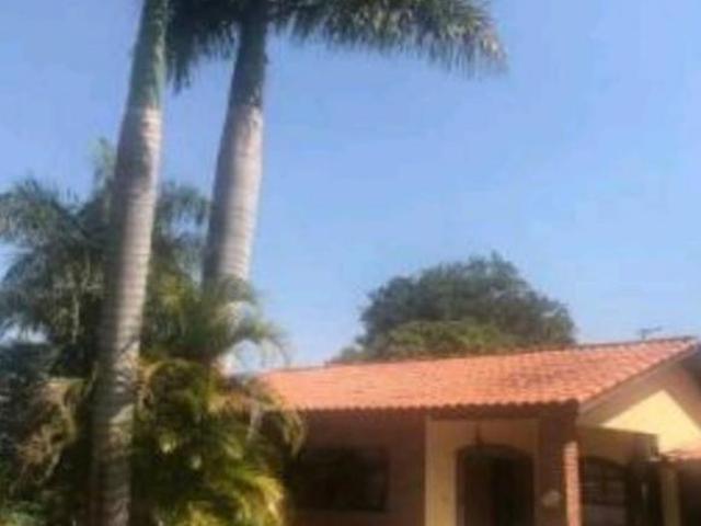 Sítio e chácara venda em Região Imediata de Jundiaí, Itupeva