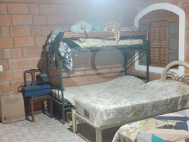 Sítio e chácara venda em Região Imediata de Jundiaí, Itupeva