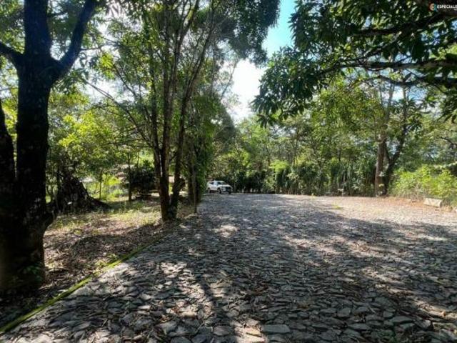 Sítio e chácara venda em Região Geográfica Imediata de Belo Horizonte, Região Metropolitana de Belo Horizonte