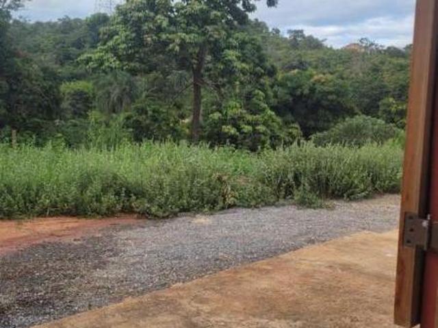 Sítio e chácara venda em Região Geográfica Imediata de Belo Horizonte, Região Metropolitana de Belo Horizonte