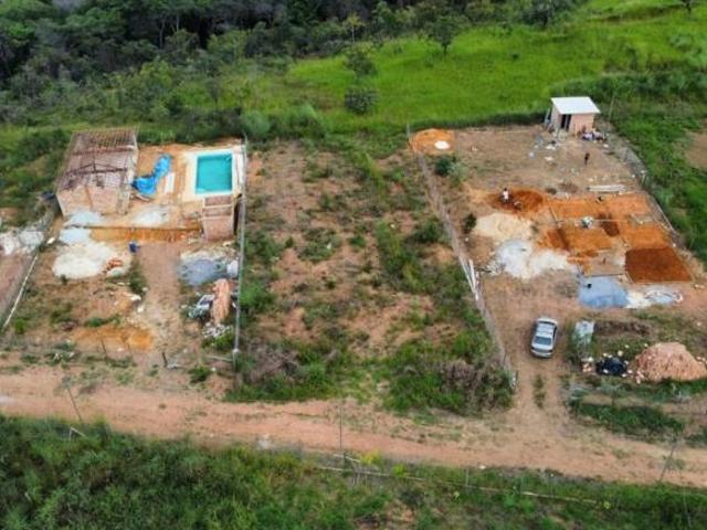 Sítio e chácara venda em Região Geográfica Imediata de Belo Horizonte, Região Metropolitana de Belo Horizonte