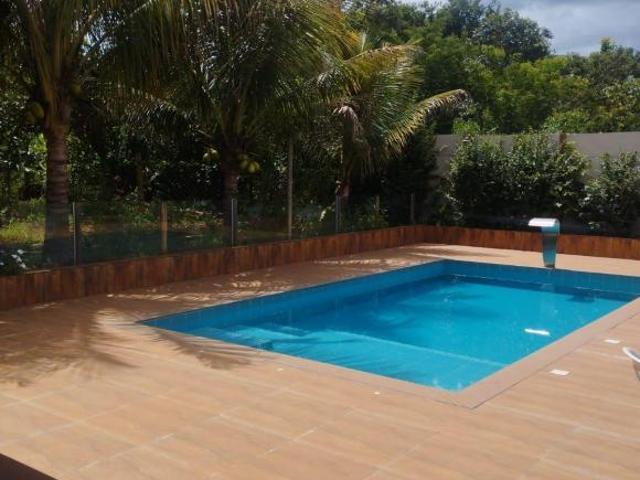 Sítio e chácara venda em Almeida, Jaboticatubas