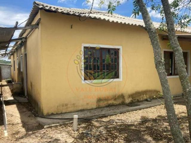 Sítio e chácara venda em Região Imediata de São José dos Campos, Região Metropolitana do Vale do Paraíba e Litoral Norte