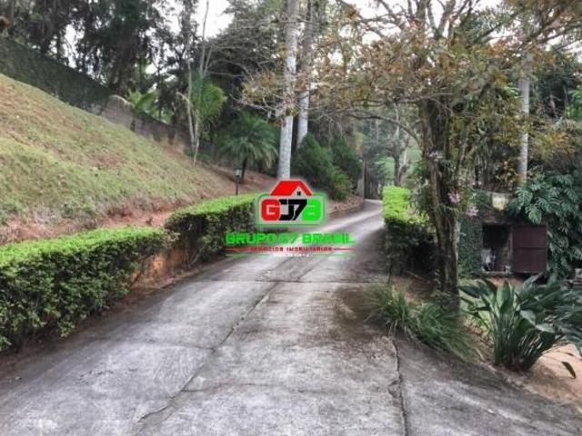 Sítio e chácara venda em Jardim Rosa Craveiro, Jacareí