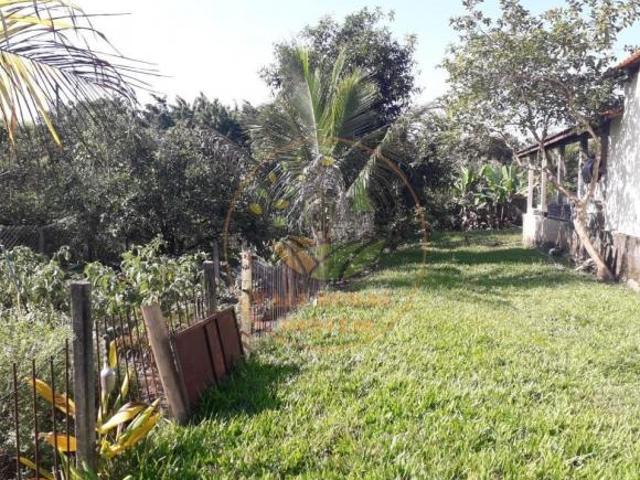 Sítio e chácara venda em Região Imediata de São José dos Campos, Região Metropolitana do Vale do Paraíba e Litoral Norte