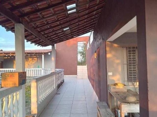 Sítio e chácara venda em Região Imediata de São José dos Campos, Região Metropolitana do Vale do Paraíba e Litoral Norte