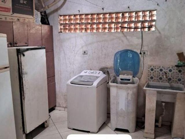 Sítio e chácara venda em Região Imediata de Registro, Jacupiranga