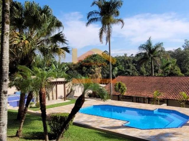 Sítio e chácara venda em Região Geográfica Imediata de Belo Horizonte, Região Metropolitana de Belo Horizonte