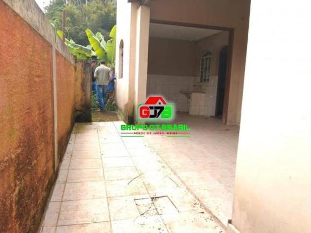Sítio e chácara venda em Região Imediata de São José dos Campos, Região Metropolitana do Vale do Paraíba e Litoral Norte