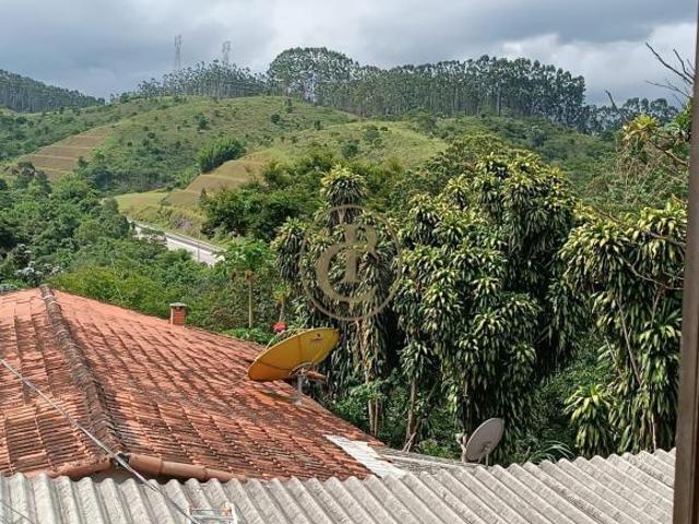 Sítio e chácara venda em Região Imediata de São Paulo, Região Metropolitana de São Paulo