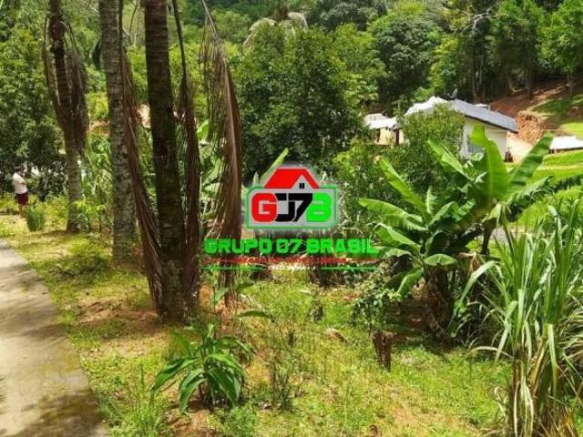 Sítio e chácara venda em Região Imediata de São José dos Campos, Região Metropolitana do Vale do Paraíba e Litoral Norte