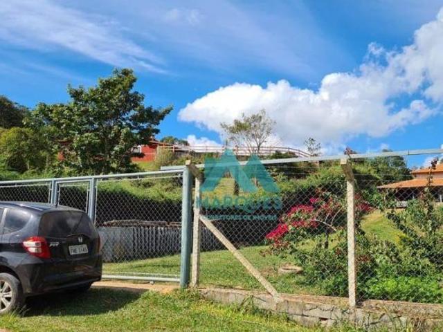 Sítio e chácara venda em Região Imediata de São José dos Campos, Região Metropolitana do Vale do Paraíba e Litoral Norte