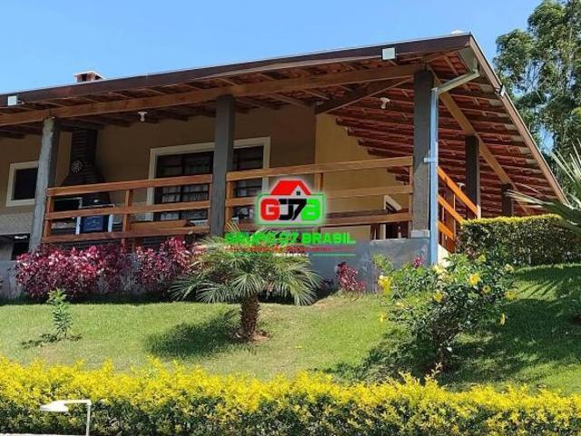 Sítio e chácara venda em Região Imediata de São José dos Campos, Região Metropolitana do Vale do Paraíba e Litoral Norte