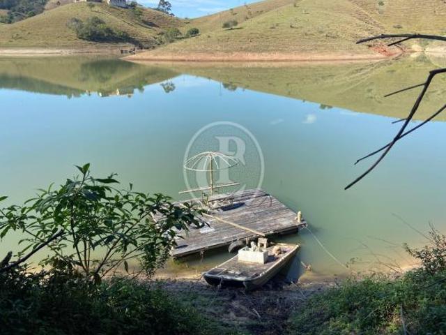 Sítio e chácara venda em Jambeiro