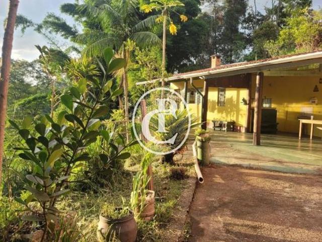 Sítio e chácara venda em Região Imediata de Campinas, Região Metropolitana de Campinas