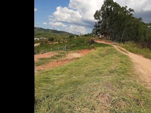 Sítio e chácara venda em Região Imediata de São José dos Campos, Região Metropolitana do Vale do Paraíba e Litoral Norte