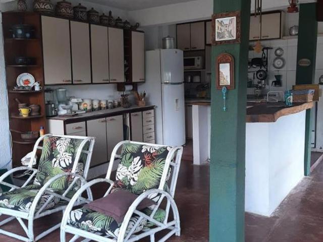 Sítio e chácara venda em Região Imediata de São José dos Campos, Região Metropolitana do Vale do Paraíba e Litoral Norte
