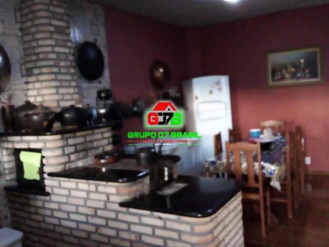Sítio e chácara venda em Região Imediata de São José dos Campos, Região Metropolitana do Vale do Paraíba e Litoral Norte