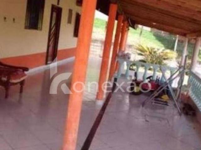 Sítio e chácara venda em Região Imediata de São Paulo, Região Metropolitana de São Paulo