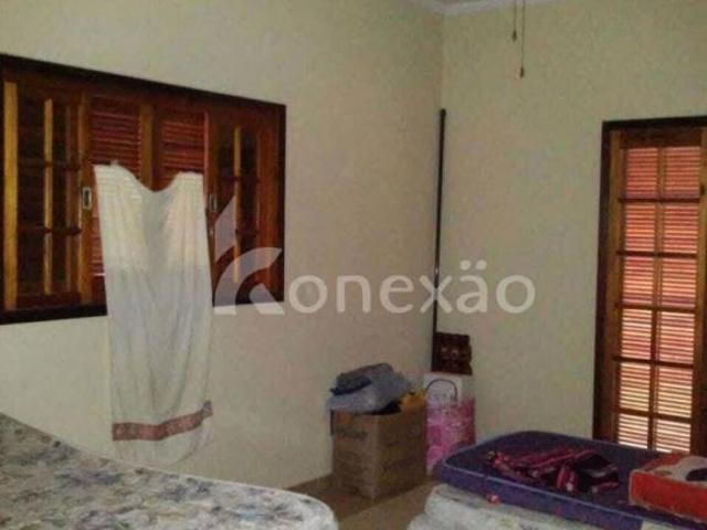 Sítio e chácara venda em Região Imediata de São José dos Campos, Região Metropolitana do Vale do Paraíba e Litoral Norte