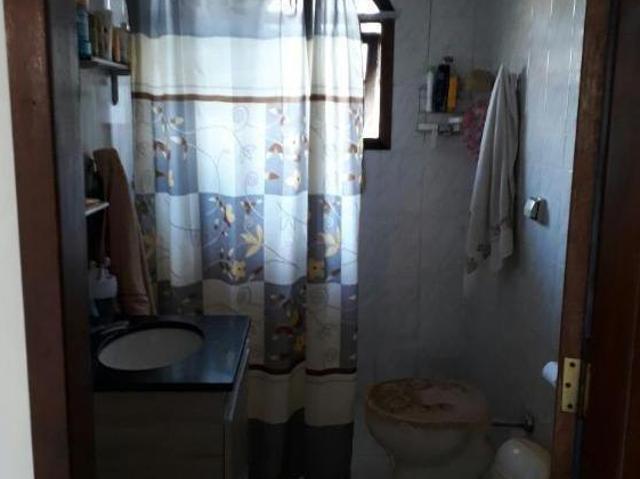 Sítio e chácara venda em Região Imediata de São José dos Campos, Região Metropolitana do Vale do Paraíba e Litoral Norte