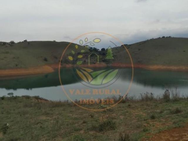 Sítio e chácara venda em Jambeiro