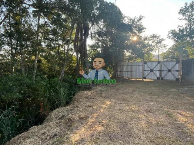 Sítio e chácara venda em Região Imediata de São José dos Campos, Região Metropolitana do Vale do Paraíba e Litoral Norte