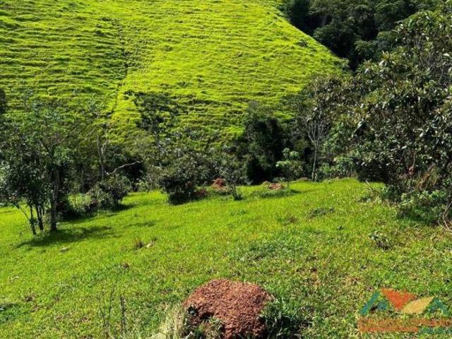 Sítio e chácara venda em Região Imediata de São José dos Campos, Região Metropolitana do Vale do Paraíba e Litoral Norte