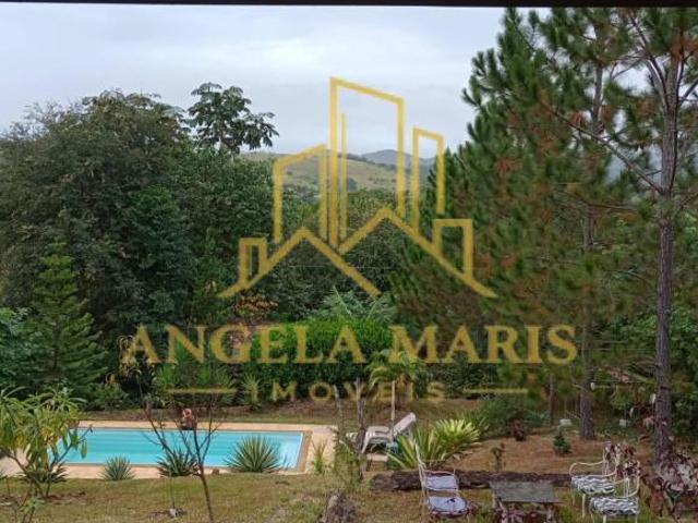 Sítio e chácara venda em Região Imediata de São José dos Campos, Região Metropolitana do Vale do Paraíba e Litoral Norte
