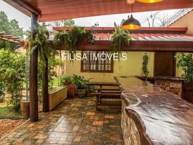 Sítio e chácara venda em Jardinópolis