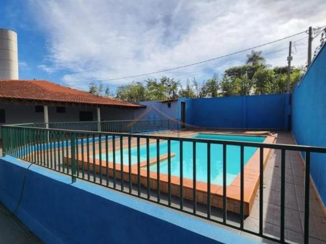 Sítio e chácara venda em Região Imediata de Ribeirão Preto, Região Metropolitana de Ribeirão Preto