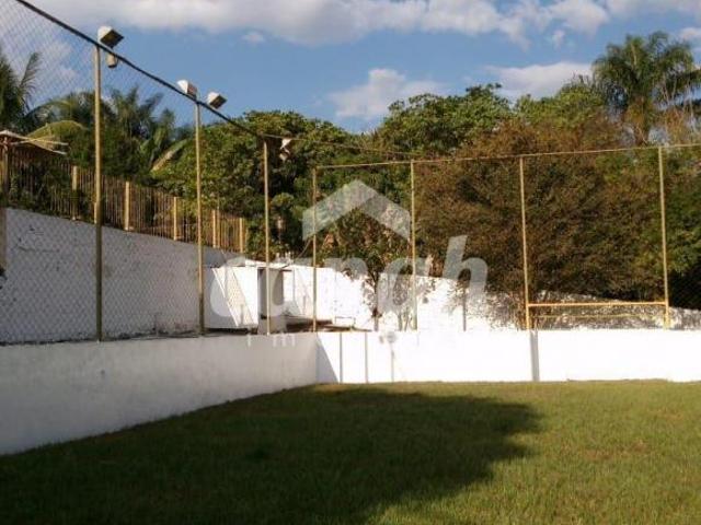 Sítio e chácara venda em Jardinópolis