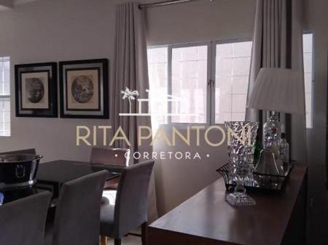Sítio e chácara venda em Região Imediata de Ribeirão Preto, Região Metropolitana de Ribeirão Preto