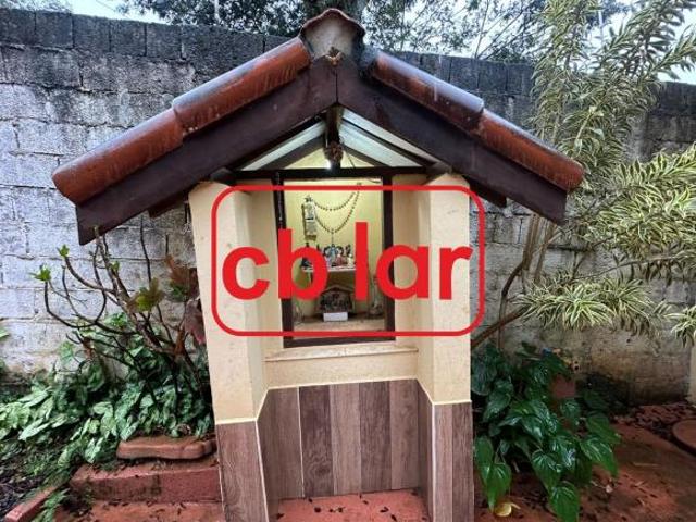 Sítio e chácara venda em Região Imediata de Jundiaí, Jarinu