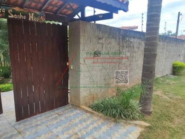 Sítio e chácara venda em Região Imediata de Votuporanga, Cosmorama