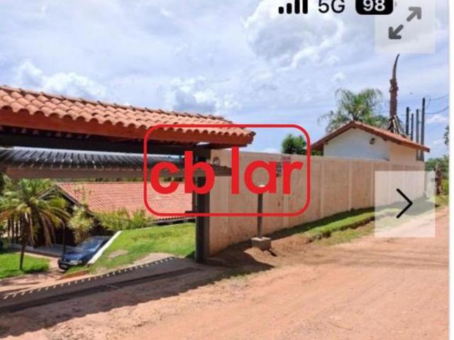 Sítio e chácara venda em Região Imediata de Jundiaí, Jarinu