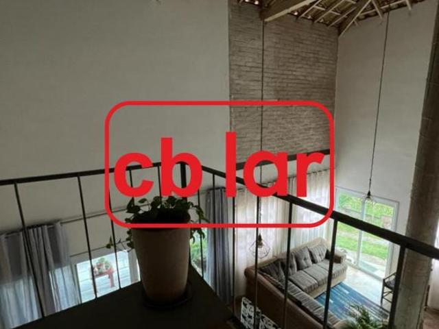 Sítio e chácara venda em Região Imediata de Jundiaí, Jarinu