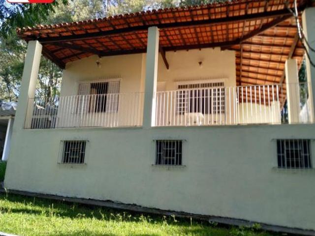 Sítio e chácara venda em Região Imediata de Jundiaí, Jarinu