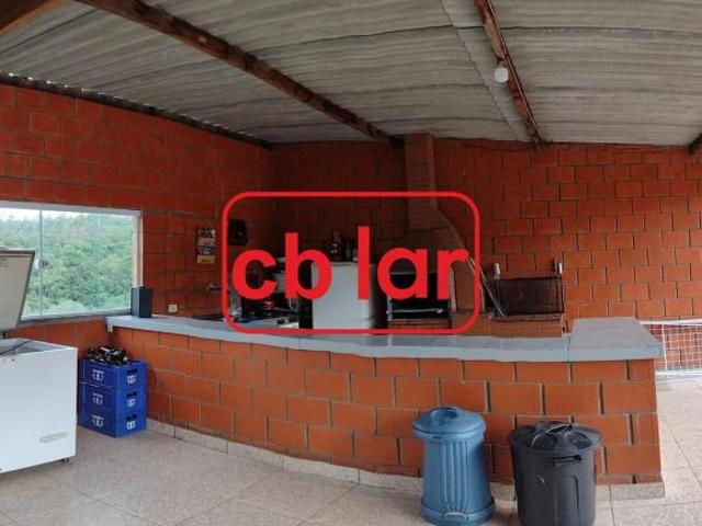 Sítio e chácara venda em Região Imediata de Jundiaí, Jarinu
