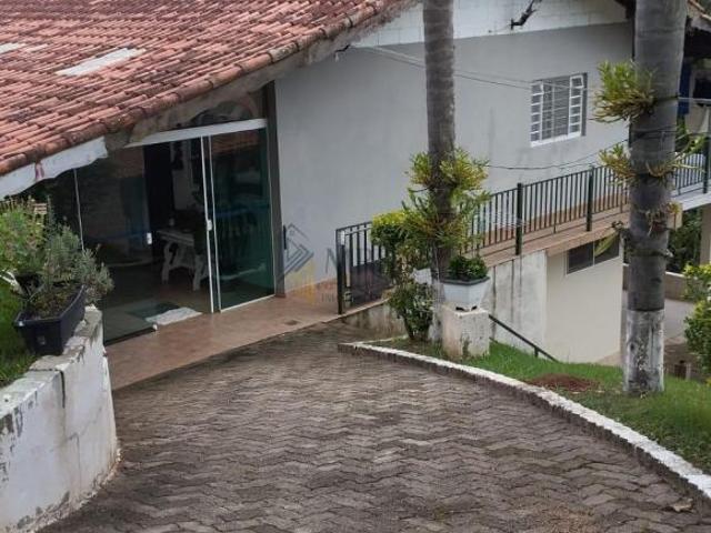 Sítio e chácara venda em Região Imediata de Jundiaí, Jarinu