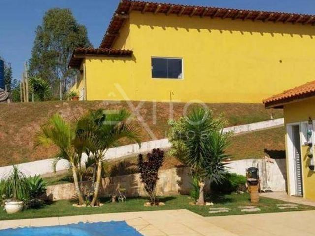 Sítio e chácara venda em Região Imediata de Jundiaí, Jarinu