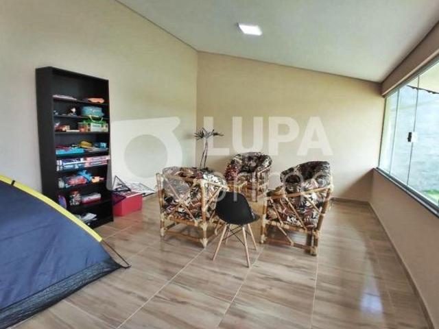 Sítio e chácara venda em Região Imediata de Jundiaí, Jarinu