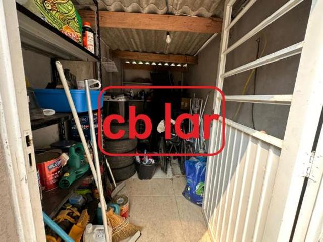 Sítio e chácara venda em Região Imediata de Jundiaí, Jarinu