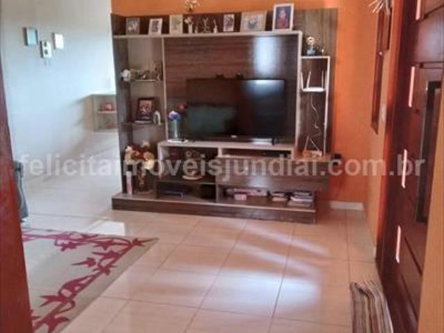 Sítio e chácara venda em Região Imediata de Jundiaí, Jarinu