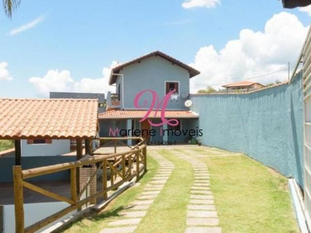 Sítio e chácara venda em Região Imediata de Jundiaí, Jarinu