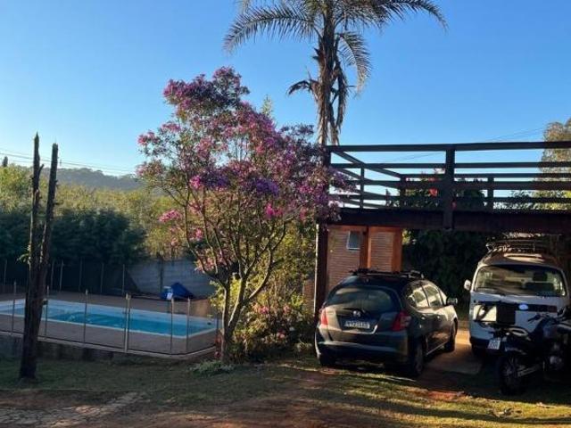 Sítio e chácara venda em Região Imediata de Jundiaí, Jarinu